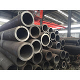 Boiler tube