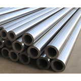 Boiler tube