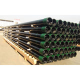 Casing pipe